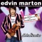 Bellydance - Edvin Marton lyrics