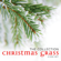 Beautiful Star of Bethlehem - Darrin Vincent & Jamie Dailey