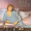 Anne Grete - Vintertur På Strøget