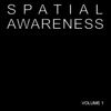 Spatial Awareness - Blood & Prada (Spatial Awareness Remix)
