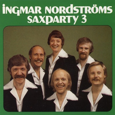 Sommarmorgon - Ingmar Nordströms | Shazam