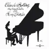 Stream & download Claude Bolling Big Piano Orchestra Plays Ray Charles