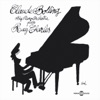 Claude Bolling Big Piano Orchestra Plays Ray Charles, 2013
