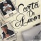 Carta de Amor (feat. Javier La Amenaza) - C-Kan lyrics