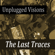 Old Man Take a Look at My Life (Acoustic) - The Last Traces
