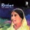 Channa Kitha Guzari Aie Raat Ve - Reshma lyrics