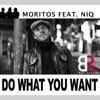 Do What You Want (Single)