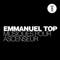 Answering Machine - Emmanuel Top lyrics