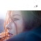 Reflux - Landy Wen lyrics