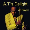Art Taylor - High Seas