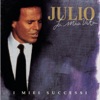 All of You (feat. Diana Ross)