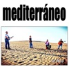 Mediterraneo - Perdiendo el Control