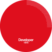 1975 - EP - Developer