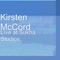 Rhodes - Kirsten McCord lyrics