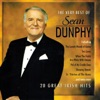 The Very Best of Sean Dunphy (20 Great Irish Hits), 2014