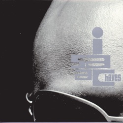 Isaac Hayes - Fragile