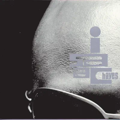 Branded - Isaac Hayes