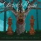 A Pair of Dice (feat. Andy Cizek) - Derek Ryan lyrics