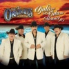 Los Originales de San Juan - Soy de Durango