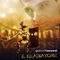 Il gladiatore - Gianni Vezzosi lyrics