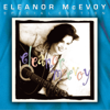 Eleanor McEvoy (Special Edition) - Eleanor McEvoy