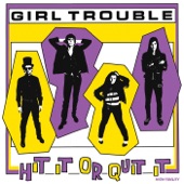 Girl Trouble - Wrecker