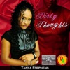 Dirty Thoughts - Single