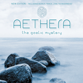 The Gaelic Mystery - Aethera