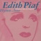 The Three Bells - Édith Piaf & Les Compagnons de la Chanson lyrics