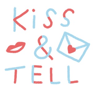 Episode #26 – Sex Doodles