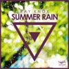 Summer Rain (Remixes) - EP