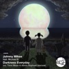 Darkness Everyday - Single