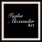 Deadly (feat. Doc Optimo) - Taylor Alexander lyrics