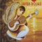 Cocotero (feat. Henry Martínez) - Javier Rojas lyrics