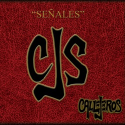 Callejeros - Creo