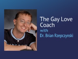 dr dating site logo gay