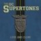 Pandora's Box - The O.C. Supertones lyrics