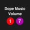 El Indio - DJ Iran Moreno lyrics