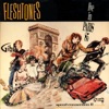 The Fleshtones - La La La La Reprise (Live)