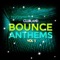 Make It Pop! (Bounce Inc. Remix) - Ctrl Alt Del lyrics