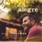 Salmo Brasileiro (feat. João Alexandre) - Beto Tavares lyrics