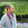 Santiago Cruz a Quien Corresponda (Cartas Abiertas y Otros Asuntos de la Correspondencia), 2013