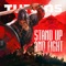 Stand Up and Fight - Turisas lyrics
