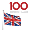 100 Best British Classics - Various Artists