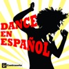 Dance en Español