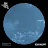 Sun Moon (Director's Cut Edition) album lyrics, reviews, download