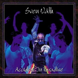 Sven Väth - L'esperanza (Single Edit)