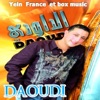 Daoudi - Amine Ya Rbbi