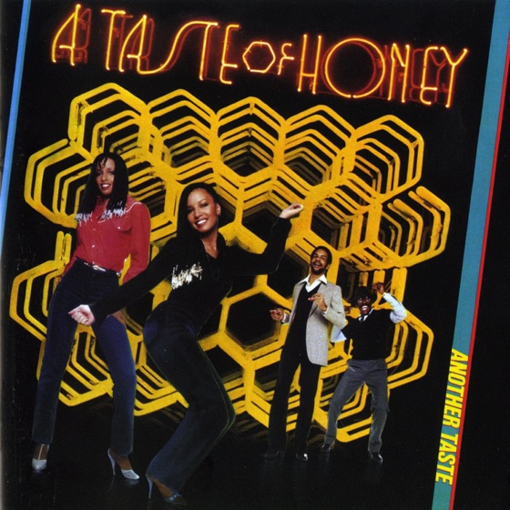 Cover artwork for The Rainbow's End