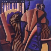 Christina - Earl Klugh